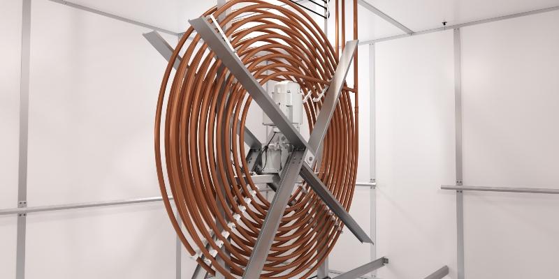 SmartSetPro™ NF series