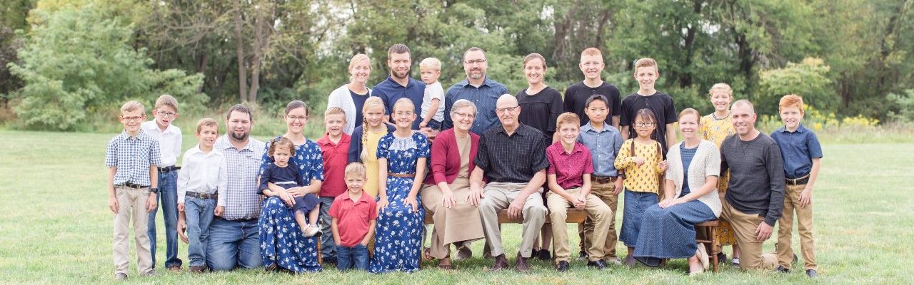 Os incubatórios Freedom Ranger e Hillside da Pensilvânia se expandem com Smart™