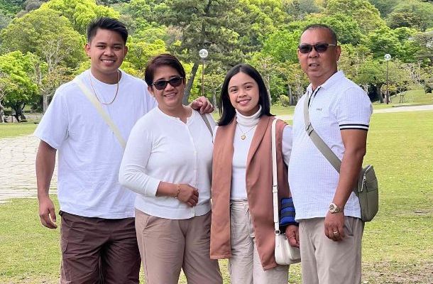 A MJBJ Corporation escolhe o SmartPro™ da Royal Pas Reform para seu novo incubatório nas Filipinas