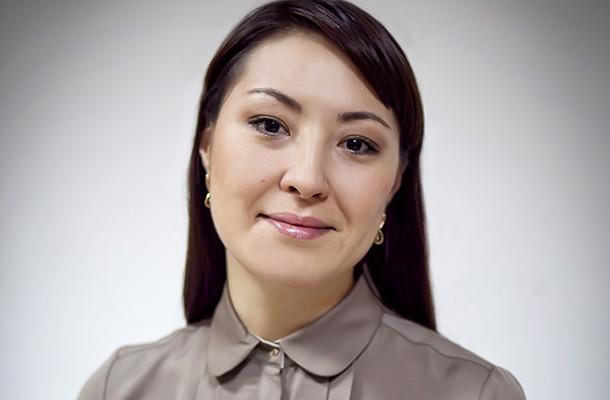 Kazakhstan assina contrato para expansão de incubatório Smart