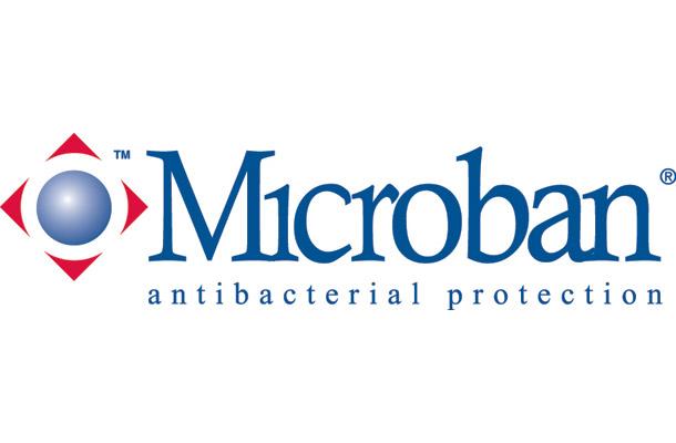 New standards for hatchery hygiene with Microban®