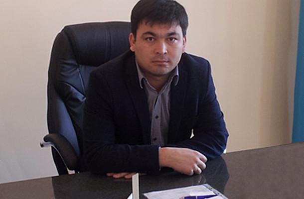Vostok Broiler completes Smart hatchery expansion with Pas Reform in Kazakhstan