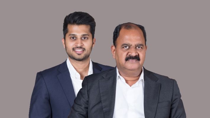 Royal Pas Reform supports major expansion plan by India’s Sneha Farms