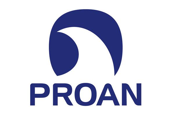 Proan公司在拉丁美洲打造智能孵化系统